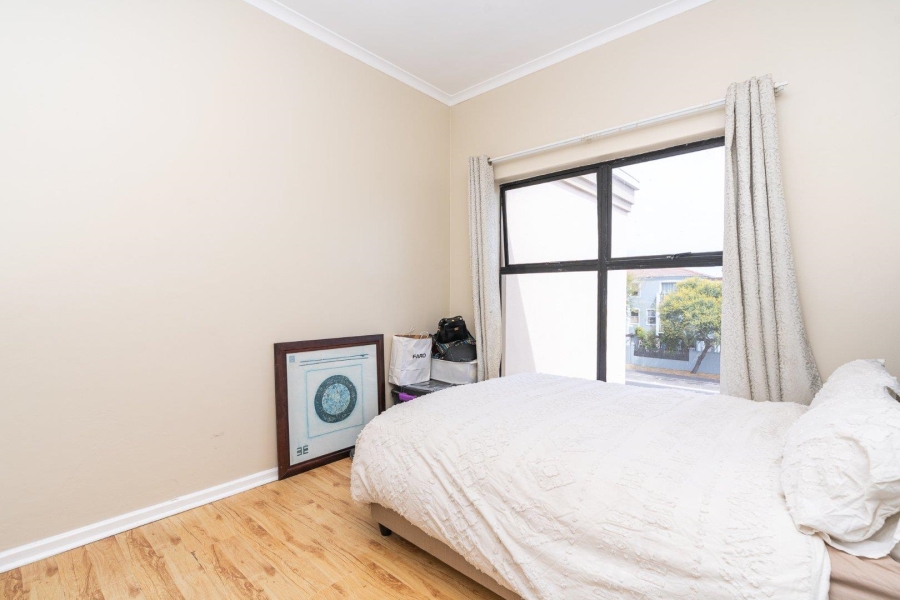 3 Bedroom Property for Sale in Parklands Western Cape